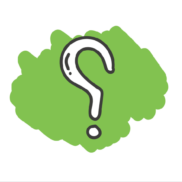question